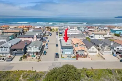 Image de Blue Laguna Landing