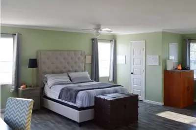Image de Travelers Rest