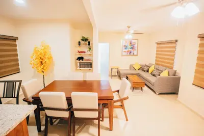 Image de Playacielo Retreat