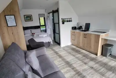 Image de Cabine-Standard-Salle de bain et douche-4
