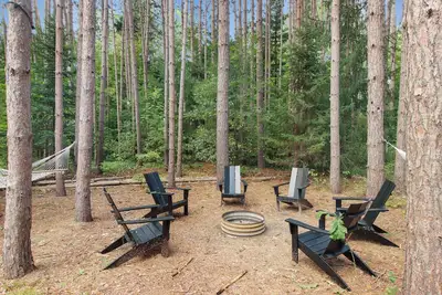 Image de Shanty Creek I Schuss Village l Golf, Swim, & Ski