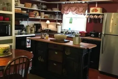 Image de Blue Bird Cottage