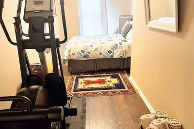 Image de Family union get together