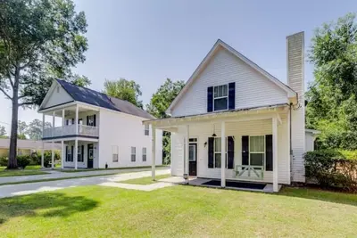 Image de Tupelo Honey - 6 Br, Sleeps 16+\n