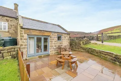 Image de Little Esklets - Uk45252