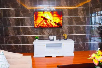 Image de Umbrella homes, kenya kilimani area welcome!