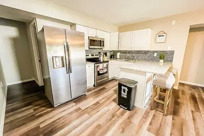 Image de Serenity & Comfort near Lakeland Airport. Golf Club