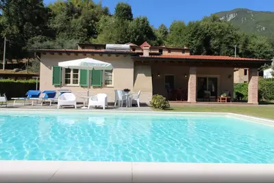 Image de Casa Giraosle