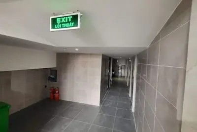 Image de Hotel 2 double bed, modern, Nha Trang