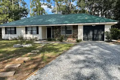 Image de Pillows of Patron