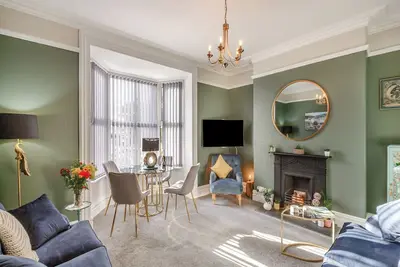 Image de Jack's House- Uk40741