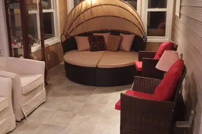 Image de A Bigger Catch Supply, Nc Icw Best Fishing Hole In Brunswick County Nc! ! ! !