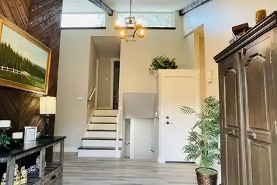 Image de Newly remolded entire home near 4 world-class ski resorts