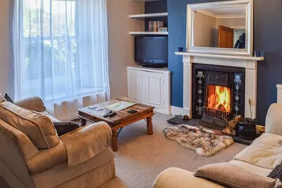 2 bedroom accommodation in Windermere