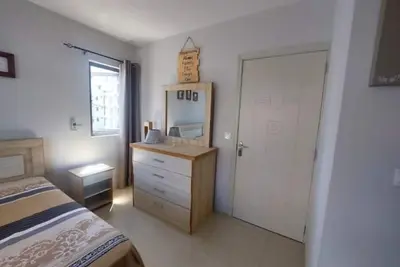 Image de Superb Apartment 2 mins to Beach