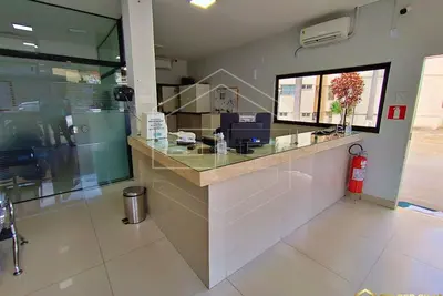 Image de Apart-hotel Araras no Centro Para Casais e Famílias Pertinho de Tudo!