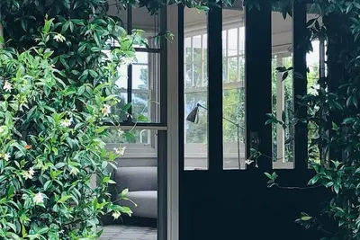 Image de Lenore at Armidale