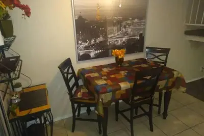 Image de 431 Townhome