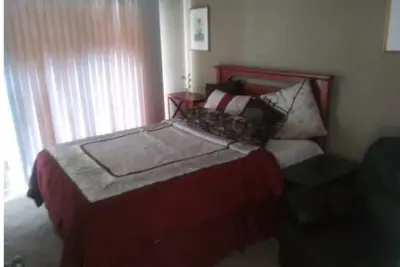 Image de 451 Townhome