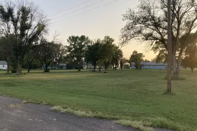 Image de Perfect Camping Getaway for Hunters/Fisherman