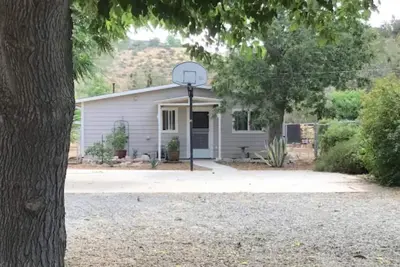 Image de Granny's House