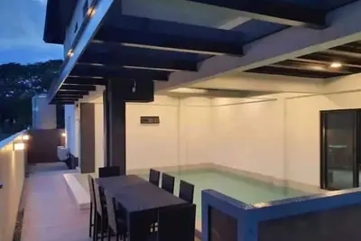 Image de Long Term Lease Beach House Batangas M2\n\n