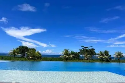 Image de House near the Beach San Juan\n\n