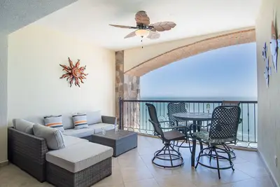 Image de Sonoran Sky 1505 Delight Cozy Oceanfront