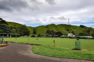 Image de Waiora cottage