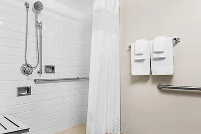 Image de Two Bedroom Villa, Mvc available 23-30 December, Orlando Florida