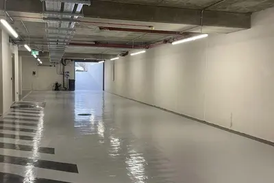 Image de Chigwell 1br + Study Escape\n