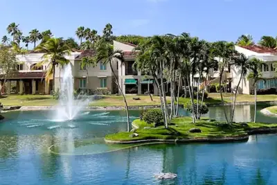 Image de 3br - Villa Kismet at Lakeside Villas