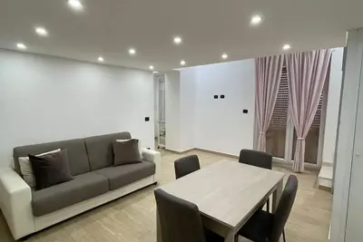 Image de Bellavista In Naples Center-Arranged/Renovated/View - Lecambrias Luxuryhome
