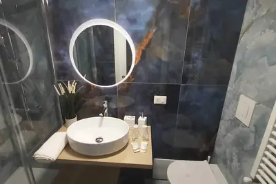 Image de Nardones In Naples Center - New/Furnished/Central - Lecambrias Luxuryhome