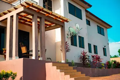 Image de 7bed, 5bath Villa by Castle, Kakum, Ucc and Elimina