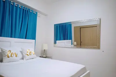 Image de Elegante y Confortable Próximo a la Playa de Boca Chica
