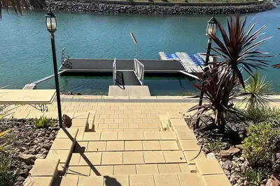 Image de Casa Roberto