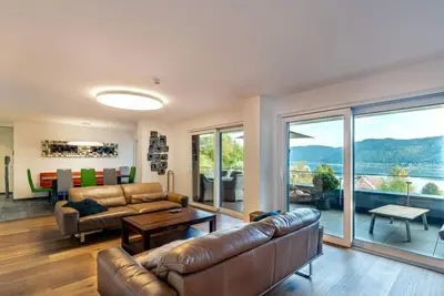 Image de Grosse Freiheit alpe maritima Ski&See-17 by Interhome