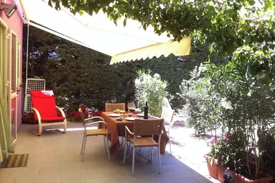 Image de Homerez - Maison Sciacca vue multiple