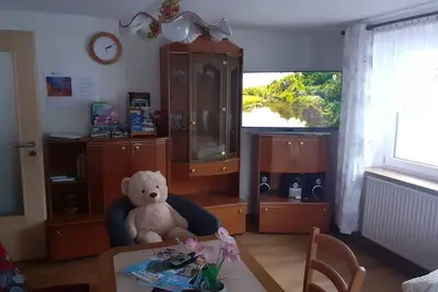 Image de Spreequelle - Zum Hecht