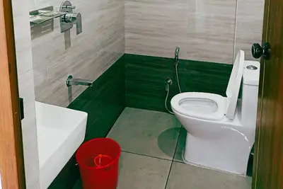 Image de Thekkumpuram Residency