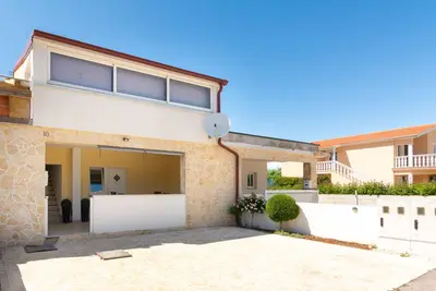 Image de Apartments Loncaric