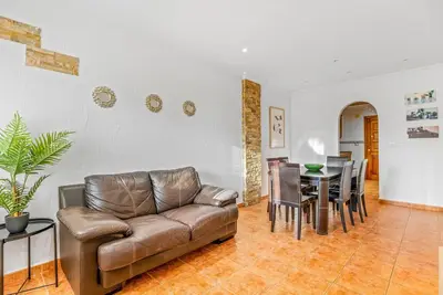 Appartement \"Punta Prima