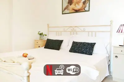 HoliHome_Parri_______