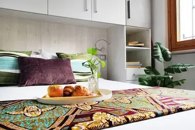 Image de HoliHome_Nobil Villani