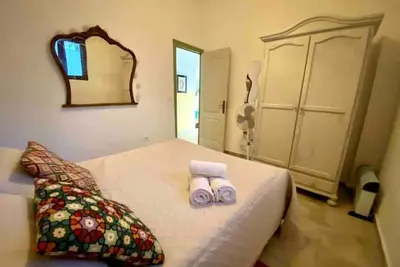 Image de Tranquilo Apartamento en el Corazón del Albaicin