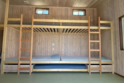 Image de Whole building rental pets allowed / Tateyama Chiba