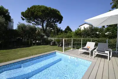 Image de Villa Massa residence Sorrento