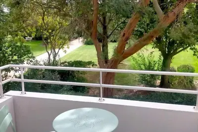 Image de L'Eucalyptus