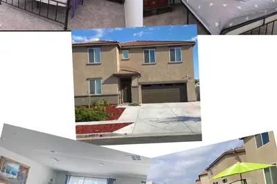 Image de 15% Off Sweet Two Rooms on Second Floor in Riverside